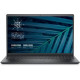 Ноутбук Dell Vostro 3510 (N8000VN3510UA_UBU)