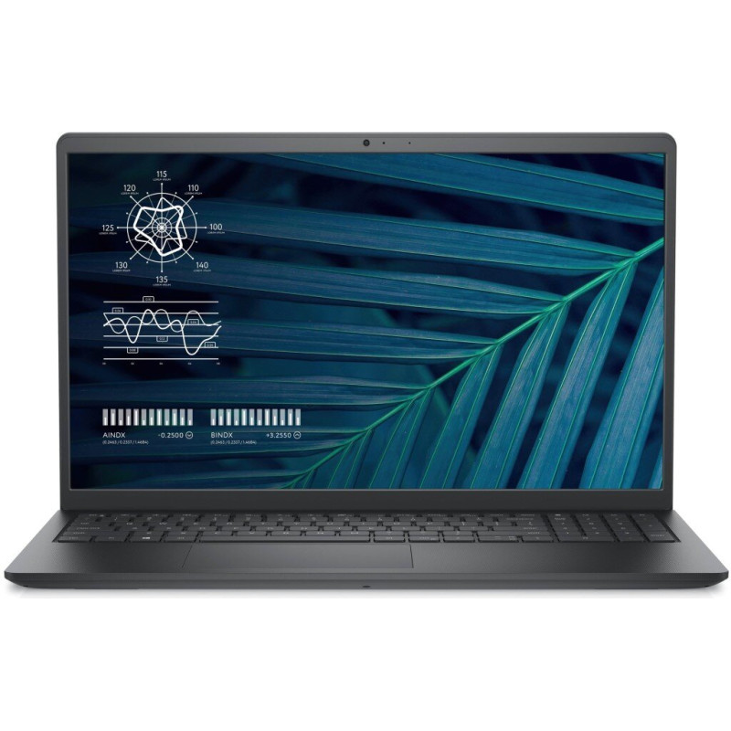Ноутбук Dell Vostro 3510 (N8803VN3510UA_UBU)