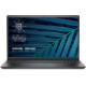 Ноутбук Dell Vostro 3510 (N8803VN3510UA_UBU)