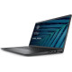 Ноутбук Dell Vostro 3510 (N8803VN3510UA_UBU)