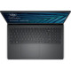 Ноутбук Dell Vostro 3510 (N8803VN3510UA_UBU)