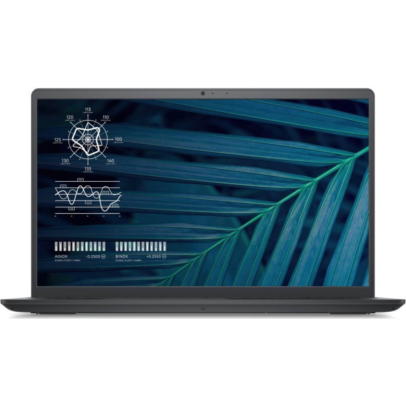 Ноутбук Dell Vostro 3510 (N8803VN3510UA_UBU)