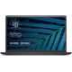 Ноутбук Dell Vostro 3510 (N8803VN3510UA_UBU)
