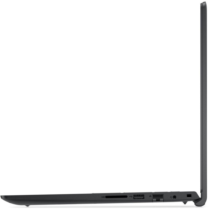 Ноутбук Dell Vostro 3510 (N8803VN3510UA_UBU)