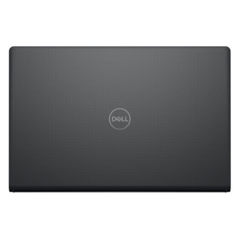 Ноутбук Dell Vostro 3510 (N8803VN3510UA_UBU)