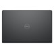 Ноутбук Dell Vostro 3510 (N8803VN3510UA_UBU)
