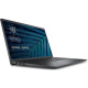 Ноутбук Dell Vostro 3510 (N8803VN3510UA_UBU)