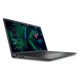 Ноутбук Dell Vostro 3515 Carbon Black (N6262VN3515UA_WP)
