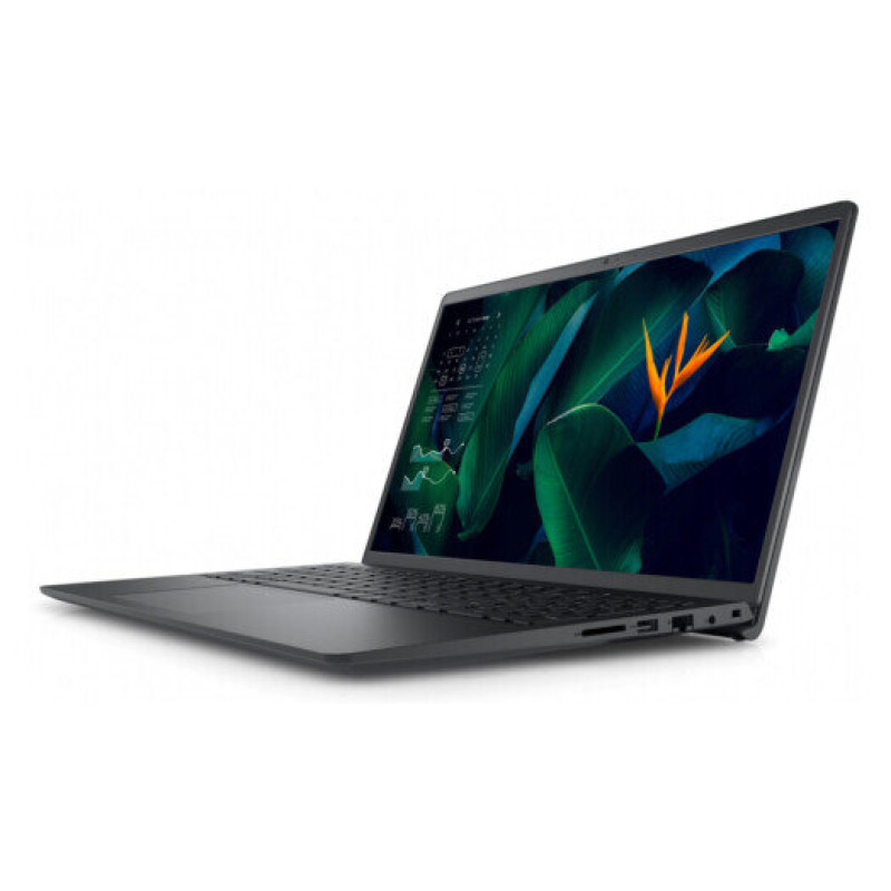 Ноутбук Dell Vostro 3515 Carbon Black (N6262VN3515UA_WP)