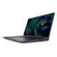Ноутбук Dell Vostro 3515 Carbon Black (N6262VN3515UA_WP)