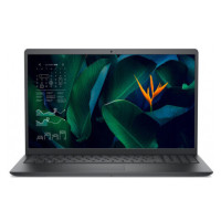 Ноутбук Dell Vostro 3515 Carbon Black (N6262VN3515UA_WP)