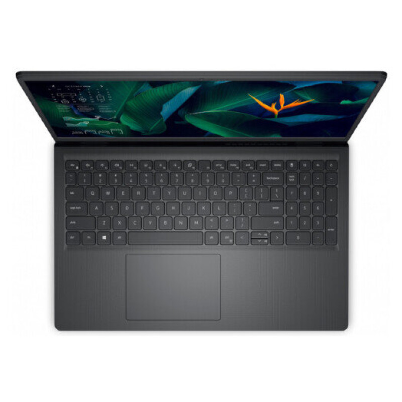 Ноутбук Dell Vostro 3515 Carbon Black (N6262VN3515UA_WP)