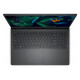 Ноутбук Dell Vostro 3515 Carbon Black (N6262VN3515UA_WP)