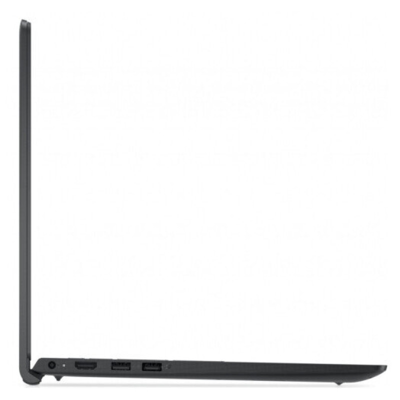 Ноутбук Dell Vostro 3515 Carbon Black (N6262VN3515UA_WP)
