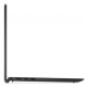 Ноутбук Dell Vostro 3515 Carbon Black (N6262VN3515UA_WP)