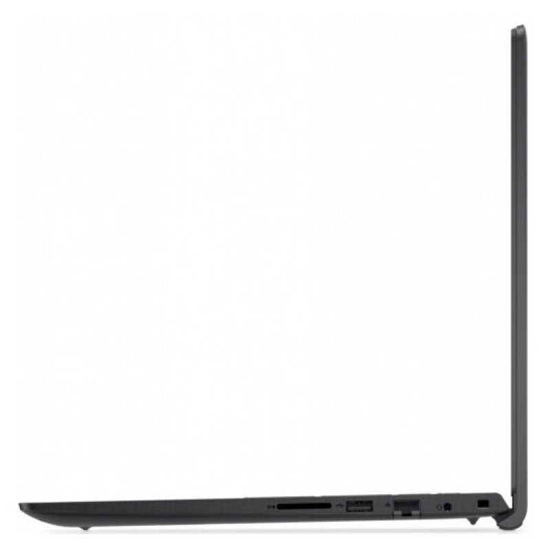 Ноутбук Dell Vostro 3515 Carbon Black (N6262VN3515UA_WP)