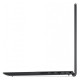 Ноутбук Dell Vostro 3515 Carbon Black (N6262VN3515UA_WP)