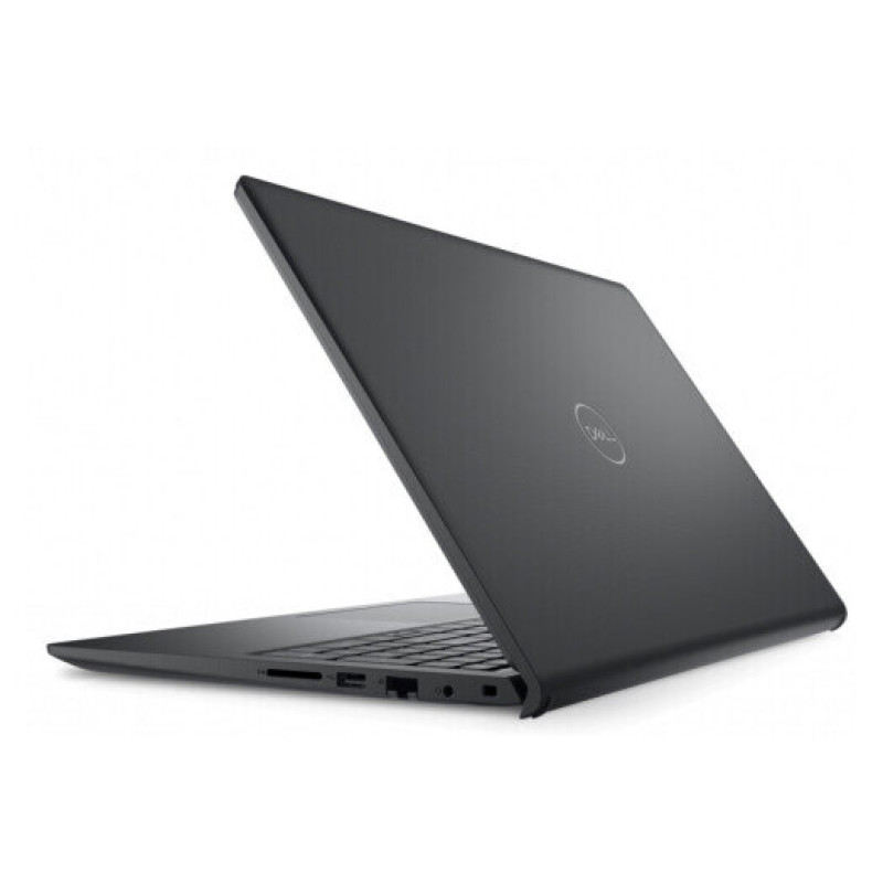 Ноутбук Dell Vostro 3515 Carbon Black (N6262VN3515UA_WP)
