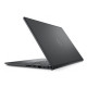 Ноутбук Dell Vostro 3515 Carbon Black (N6262VN3515UA_WP)
