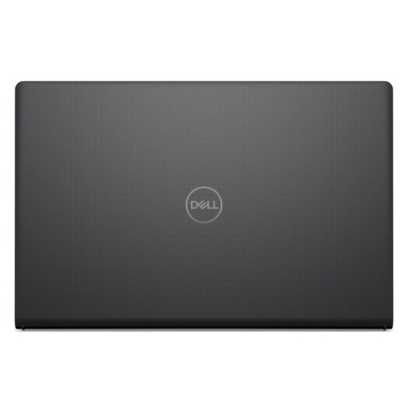 Ноутбук Dell Vostro 3515 Carbon Black (N6262VN3515UA_WP)