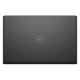 Ноутбук Dell Vostro 3515 Carbon Black (N6262VN3515UA_WP)