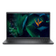 Ноутбук Dell Vostro 3515 Carbon Black (N6262VN3515UA_WP)