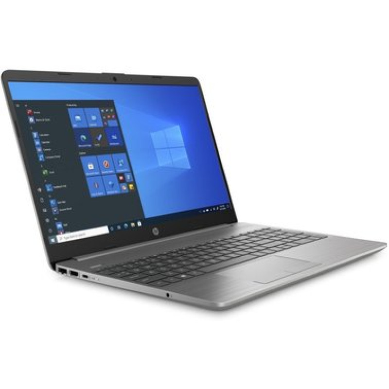 Ноутбук HP 250 G9 (8A5L1EA)