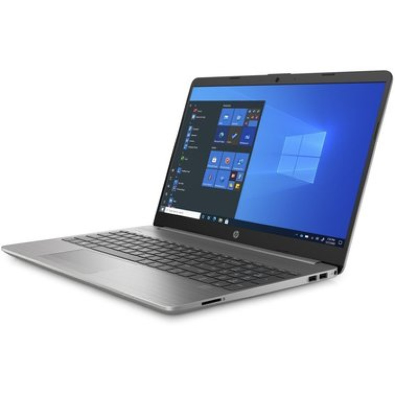 Ноутбук HP 250 G9 (8A5L1EA)