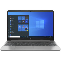 Ноутбук HP 250 G9 (8A5L1EA)
