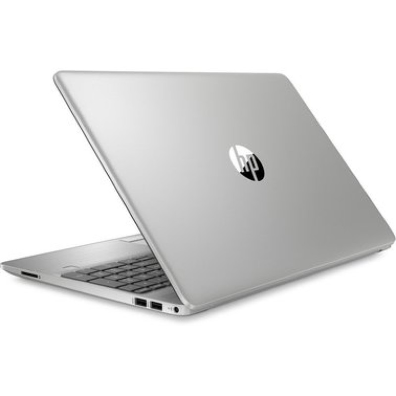 Ноутбук HP 250 G9 (8A5L1EA)