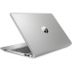 Ноутбук HP 250 G9 (8A5L1EA)