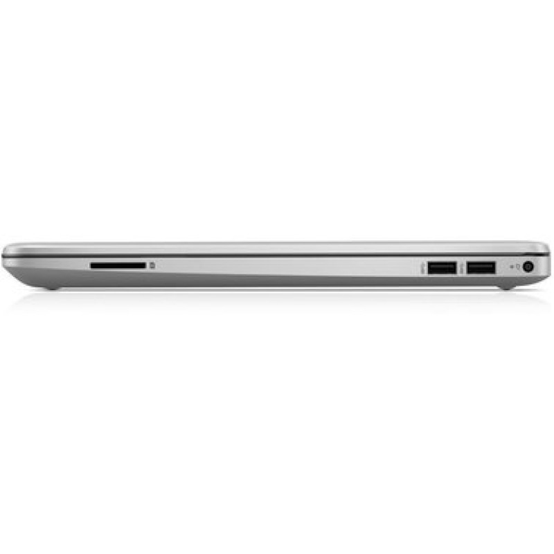 Ноутбук HP 250 G9 (8A5L1EA)