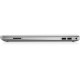 Ноутбук HP 250 G9 (8A5L1EA)