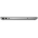 Ноутбук HP 250 G9 (8A5L1EA)