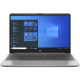 Ноутбук HP 250 G9 (8A5L1EA)