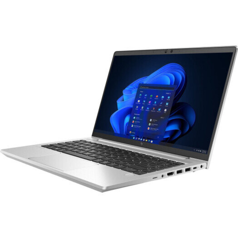 Ноутбук HP EliteBook 640 G9 (67W58AV_V3)