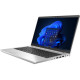 Ноутбук HP EliteBook 640 G9 (67W58AV_V3)