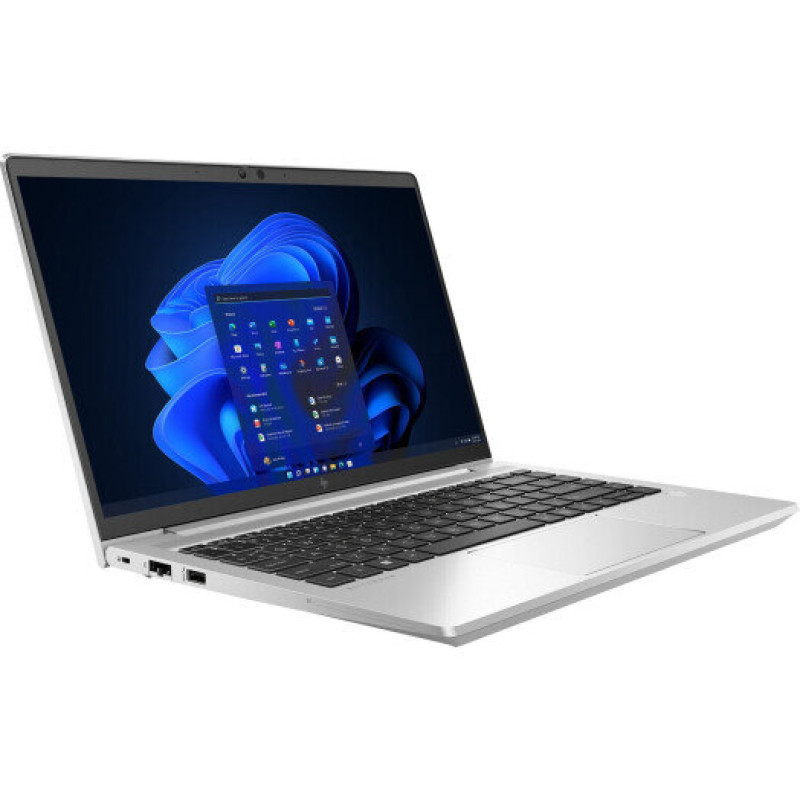 Ноутбук HP EliteBook 640 G9 (67W58AV_V3)