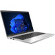 Ноутбук HP EliteBook 640 G9 (67W58AV_V3)