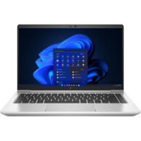 Ноутбук HP EliteBook 640 G9 (67W58AV_V3)