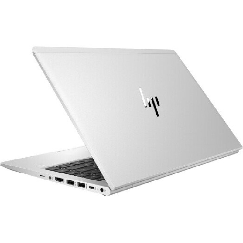 Ноутбук HP EliteBook 640 G9 (67W58AV_V3)