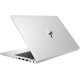 Ноутбук HP EliteBook 640 G9 (67W58AV_V3)