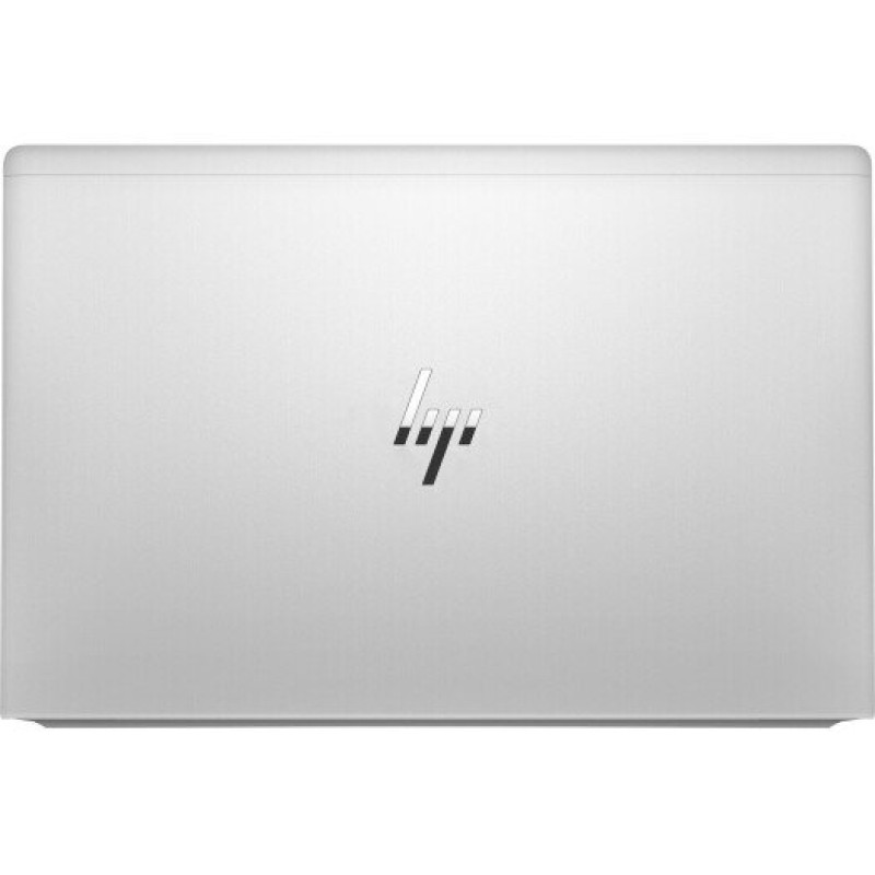 Ноутбук HP EliteBook 640 G9 (67W58AV_V3)