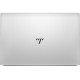 Ноутбук HP EliteBook 640 G9 (67W58AV_V3)