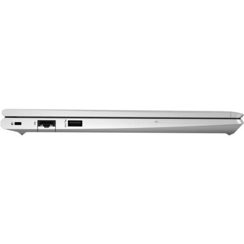 Ноутбук HP EliteBook 640 G9 (67W58AV_V3)