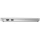 Ноутбук HP EliteBook 640 G9 (67W58AV_V3)