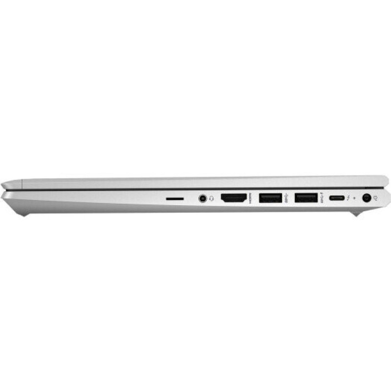 Ноутбук HP EliteBook 640 G9 (67W58AV_V3)