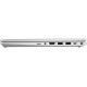 Ноутбук HP EliteBook 640 G9 (67W58AV_V3)