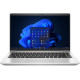 Ноутбук HP EliteBook 640 G9 (67W58AV_V3)
