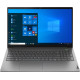 Ноутбук LENOVO ThinkBook 15 G2 ITL (20VE0051RA)